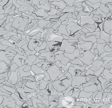 ПВХ плитка Forbo Colorex EC Adula