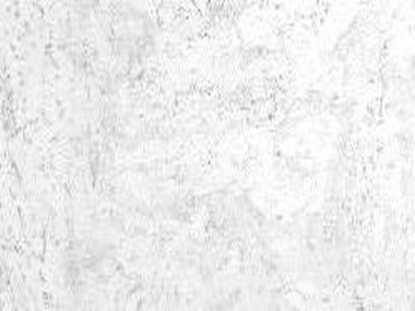 Пробка Wicanders Dekwall Flores White