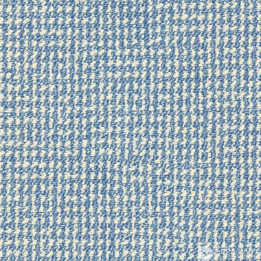 Ковролин ITC Rivoli 73