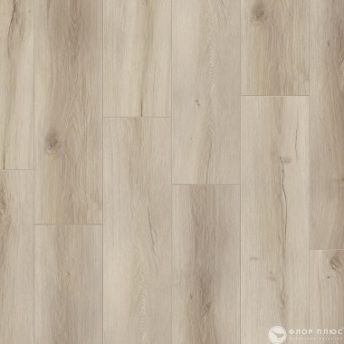Кварцевый ламинат (SPC) Tarkett FUTURE HOUSE TYLER