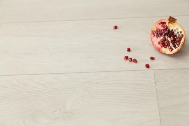 Кварцевый ламинат (SPC) BONKEEL Line 140