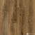 Кварцевый ламинат (SPC) Refloor Fargo Bevel Дуб Шервуд 50-88042-001 в Екатеринбурге