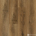 Кварцевый ламинат (SPC) Fargo Bevel Дуб Шервуд 50-88042-001