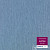 Линолеум Tarkett IQ Optima 3242848 в Екатеринбурге