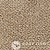 Ковролин AW Stainaway Tweed 50 в Екатеринбурге
