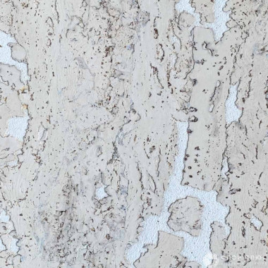 Пробка IberCork Малага Невада