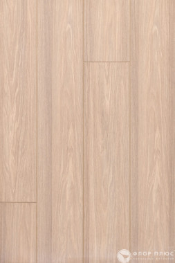 Ламинат JOSS BEAUMONT OPUS УАЙЛЬД