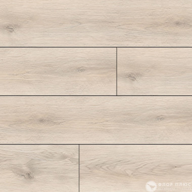Кварцевый ламинат (SPC) FloorWood Unit Дуб Лирика