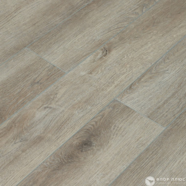 Кварцевый ламинат (SPC) Amadei Goodwill G1908 Дуб Калгари