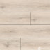 Кварцевый ламинат (SPC) FloorWood Unit Дуб Лирика Кварцевый ламинат (SPC) FloorWood Unit Дуб Лирика