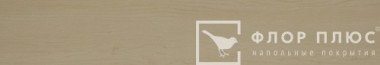 ПВХ плитка Refloor Home Tile WS 821