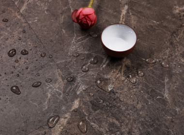 Кварцевый ламинат (SPC) Betta MONTE Этна M907