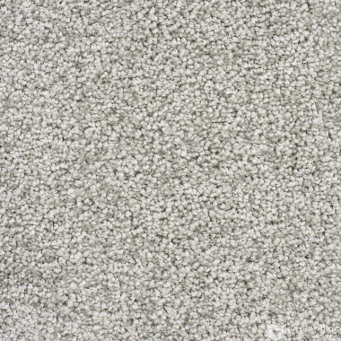 Ковролин Zartex Савойя (Soft Carpet) 275 Перламутр