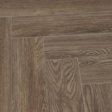 Кварцевый ламинат (SPC) Amadei Delight D1932 Дуб Ольбия