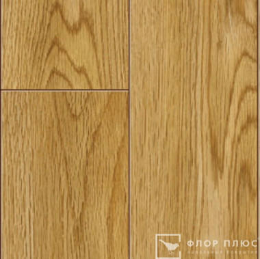 Линолеум Комитекс Лин Парма 475 Рига