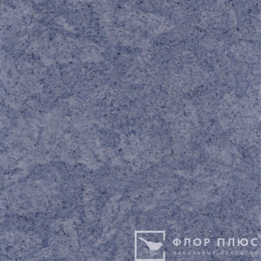 Линолеум Forbo Emerald Standart 8337