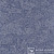 Линолеум Forbo Emerald Standart 8337 в Екатеринбурге