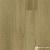 Кварцевый ламинат (SPC) Refloor Fargo Bevel Дуб Мерида 50-6191-6 в Екатеринбурге