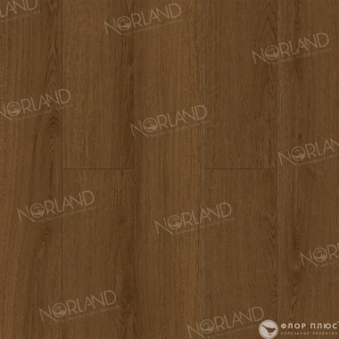 Ламинат Norland Elegant Strong Дуб Этна LF302-20