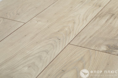 Ламинат Kronopol Aurum Aroma Дуб Жасмин