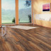Ламинат My Floor Cottage Дуб Портовый Ламинат My Floor Cottage Дуб Портовый
