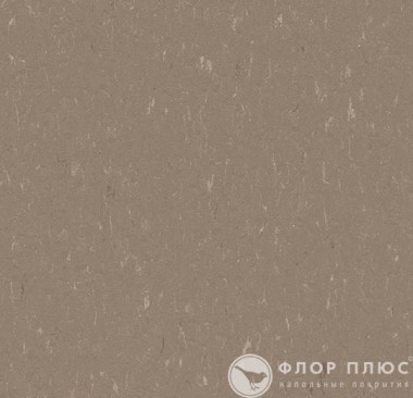 Мармолеум Forbo Marmoleum Piano Otter