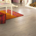 Ламинат My Floor Cottage Дуб Натуральный Паллас Ламинат My Floor Cottage Дуб Натуральный Паллас
