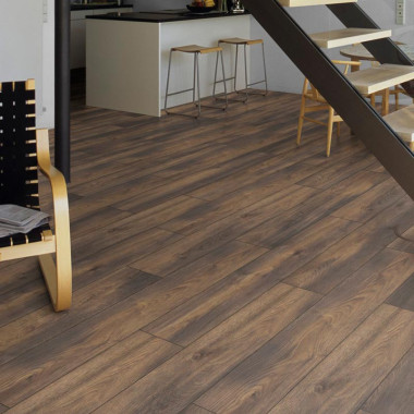 Ламинат My Floor Chalet Дуб Эльба