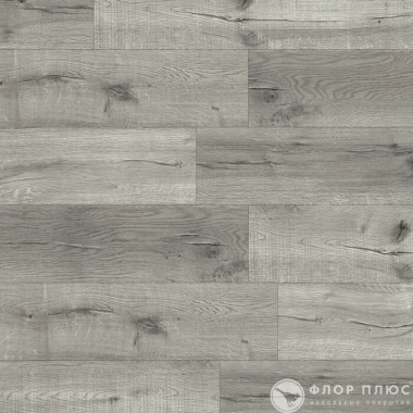 Водостойкий SPC ламинат DROP Твид