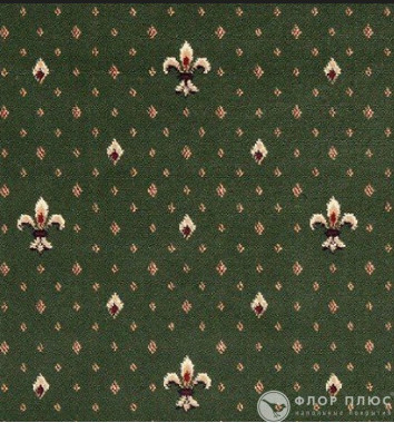 Ковролин Консонанс 54230 20