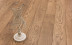 Паркет Polarwood Elegance Дуб PREMIUM 138 ARTIST SAND Паркет Polarwood Elegance Дуб PREMIUM 138 ARTIST SAND