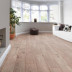 Ламинат My Floor Chalet Каштан Бежевый Ламинат My Floor Chalet Каштан Бежевый