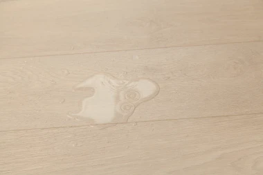 Кварцевый ламинат (SPC) BONKEEL Line 142