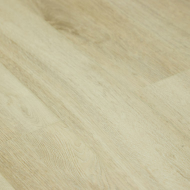 Кварцевый ламинат (SPC) L'Quarzo Decorrido Ld1607 Дуб Байлон