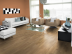 Паркет Polarwood Space Ясень MARS OILED Паркет Polarwood Space Ясень MARS OILED