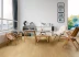 ПВХ плитка Quick Step Vinyl Flex LIV Дуб сатиновый средний натуральный ПВХ плитка Quick Step Vinyl Flex LIV Дуб сатиновый средний натуральный