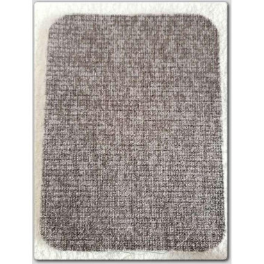 Ковролин AW Paros Pa Weave 45