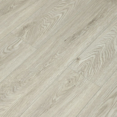 Кварцевый ламинат (SPC) Amadei Bliss B1944 Дуб Бейрут