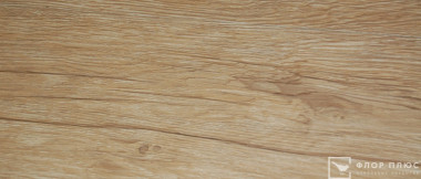 Кварцвиниловая плитка Decoria Mild Tile DW 1401