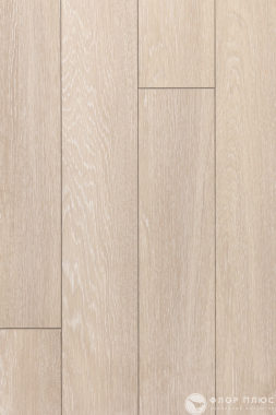 Ламинат JOSS BEAUMONT LIBERTE ПАРФЕ