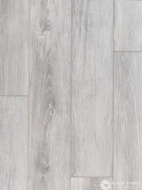 Кварцевый ламинат (SPC) BONKEEL Line 140