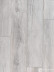 Кварцевый ламинат (SPC) BONKEEL Line 140