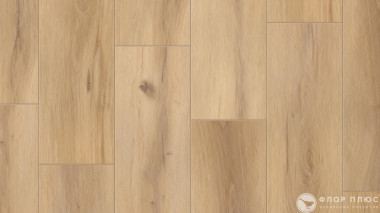 Кварцевый ламинат (SPC) Timber Eastwood Joanne