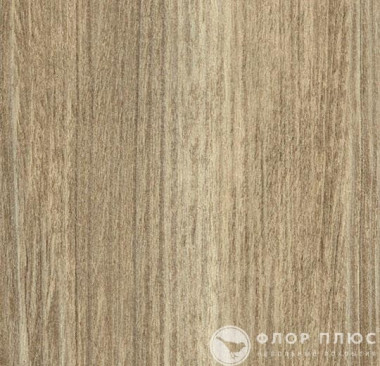 ПВХ плитка Forbo Effekta Professional Natural Pine PRO