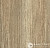 ПВХ плитка Forbo Effekta Professional Natural Pine PRO в Екатеринбурге