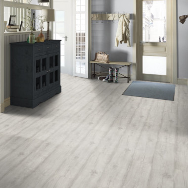 Ламинат Tarkett POEM Петрарка