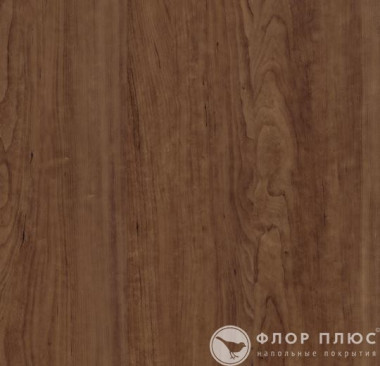 ПВХ плитка Forbo Allura Click Walnut