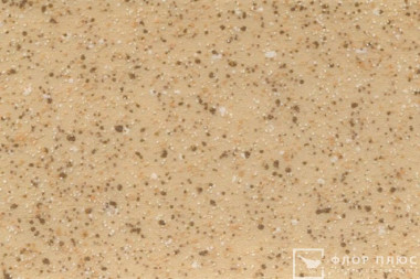 Линолеум Forbo Smaragd Classic 6134