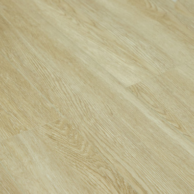 Кварцевый ламинат (SPC) L'Quarzo Decorrido Ld1604 Дуб Шарбель