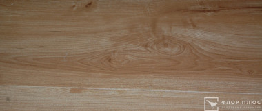 Кварцвиниловая плитка Decoria Mild Tile DW 7003